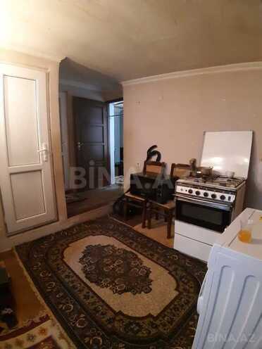 Obyekt - Elmlər Akademiyası m. - 180 m² (7)