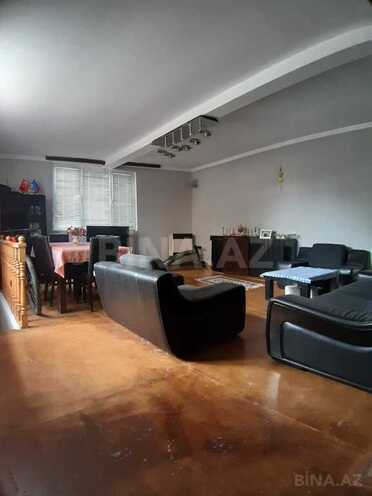 Obyekt - Elmlər Akademiyası m. - 180 m² (9)