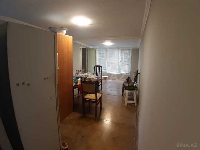 Obyekt - Elmlər Akademiyası m. - 180 m² (8)