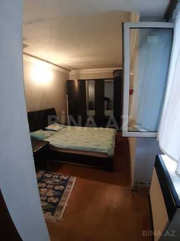 Obyekt - Elmlər Akademiyası m. - 180 m² (6)