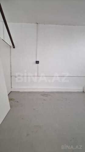 Объект - м. Шах Исмаил Хатаи - 150 м² (4)