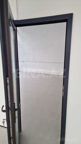 Объект - м. Шах Исмаил Хатаи - 150 м² (3)