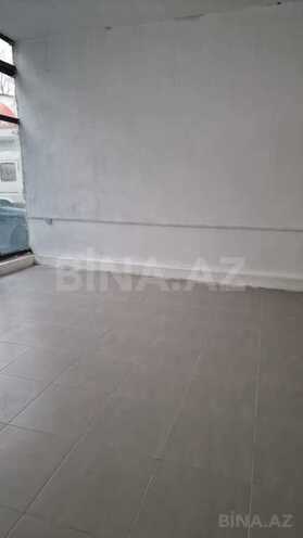 Объект - м. Шах Исмаил Хатаи - 150 м² (2)