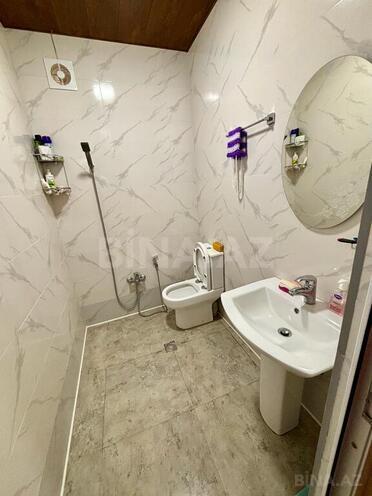 6-комн. дом/дача - пос. Шувеляны - 270 м² (10)