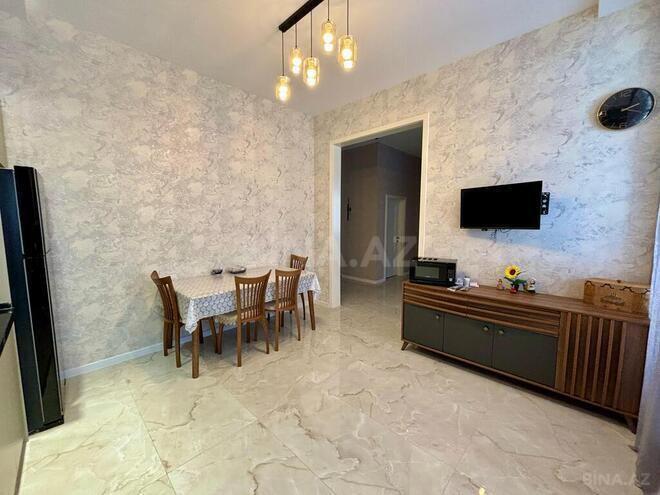 6-комн. дом/дача - пос. Шувеляны - 270 м² (12)