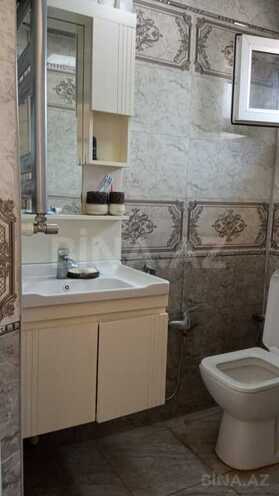 7 otaqlı həyət evi/bağ evi - 8 Noyabr m. - 218 m² (11)