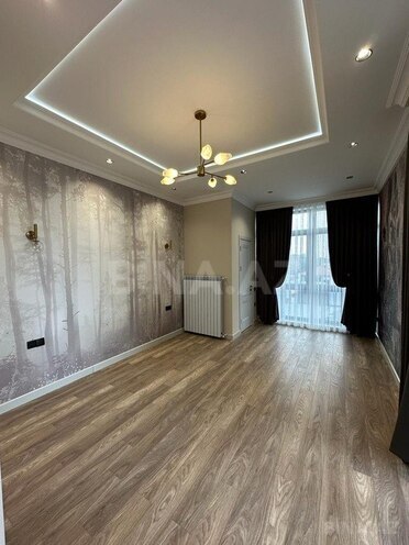 İcarəyə verilir 6 otaqlı həyət evi/bağ evi 600 m², Bilgəh q., photo 26 from 30