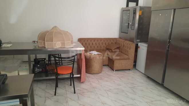 Obyekt - Yeni Yasamal q. - 60 m² (6)