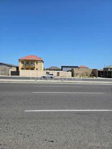 Torpaq - Qala q. - 2 sot (2)