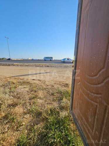 Torpaq - Qala q. - 2 sot (1)