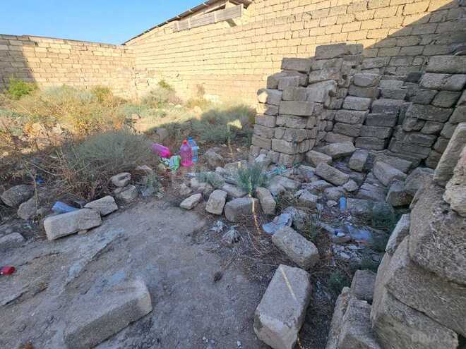 Torpaq - Qala q. - 2 sot (3)