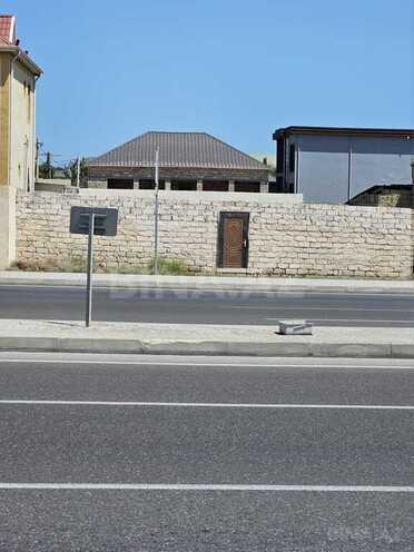 Torpaq - Qala q. - 2 sot (6)