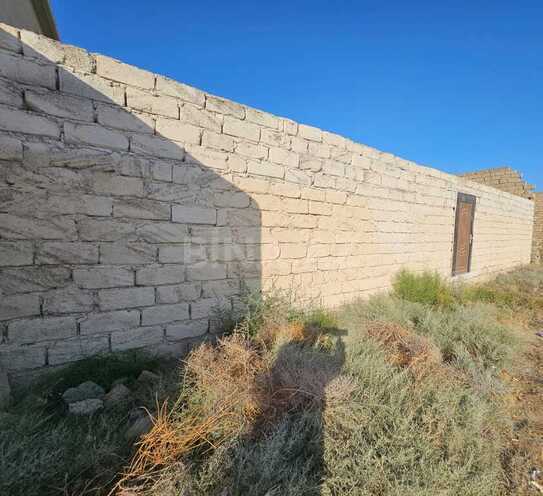 Torpaq - Qala q. - 2 sot (5)