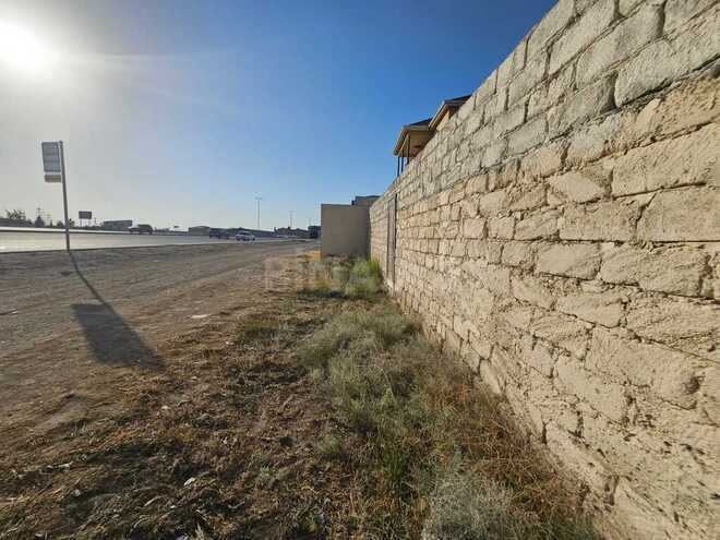 Torpaq - Qala q. - 2 sot (4)