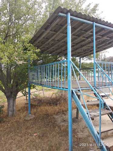 Продаётся  участок 3 сот, пос. Пиршаги, photo 7 from 12