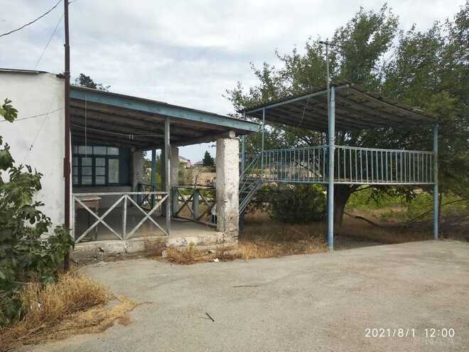 Продаётся  участок 3 сот, пос. Пиршаги, photo 8 from 12