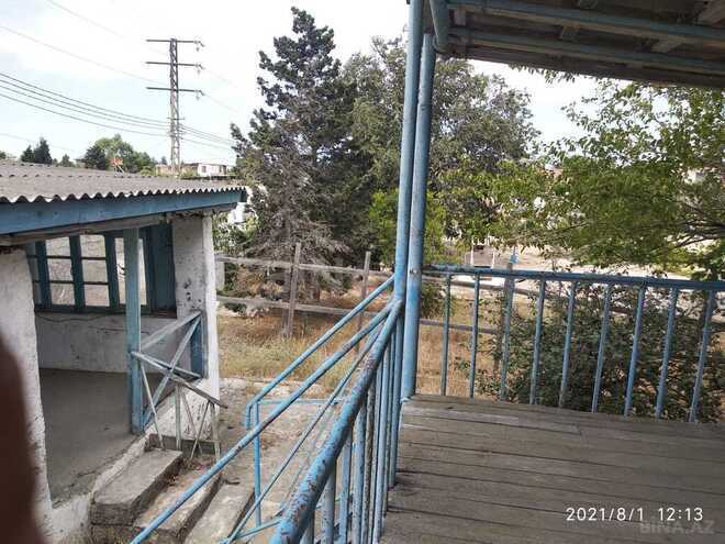 Продаётся  участок 3 сот, пос. Пиршаги, photo 9 from 12