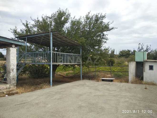 Продаётся  участок 3 сот, пос. Пиршаги, photo 10 from 12