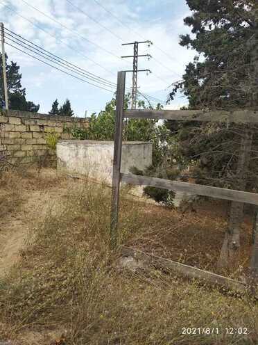 Продаётся  участок 3 сот, пос. Пиршаги, photo 11 from 12