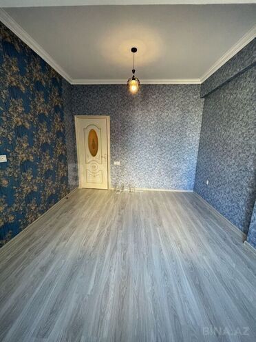 Продаётся 3-комн. новостройка 88 м², м. Насими, photo 6 from 11