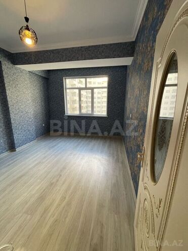 Продаётся 3-комн. новостройка 88 м², м. Насими, photo 7 from 11