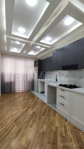 Satılır 4 otaqlı yeni tikili 153 m², Əhmədli q., photo 9 from 24