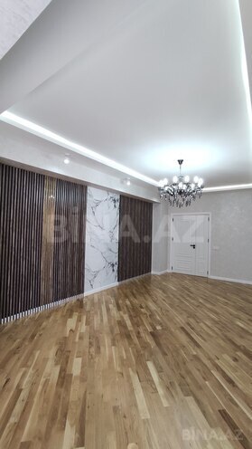 Satılır 4 otaqlı yeni tikili 153 m², Əhmədli q., photo 13 from 24