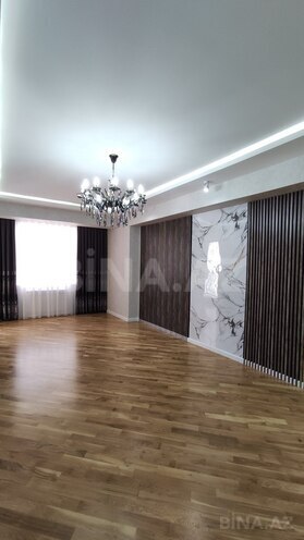 Satılır 4 otaqlı yeni tikili 153 m², Əhmədli q., photo 10 from 24