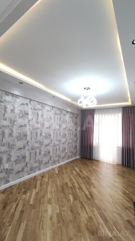 Satılır 4 otaqlı yeni tikili 153 m², Əhmədli q., photo 16 from 24
