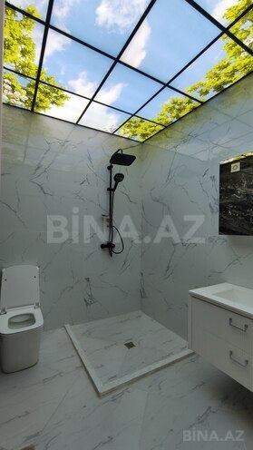 Satılır 4 otaqlı yeni tikili 153 m², Əhmədli q., photo 15 from 24