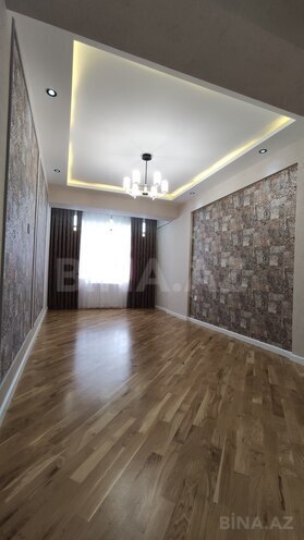 Satılır 4 otaqlı yeni tikili 153 m², Əhmədli q., photo 19 from 24