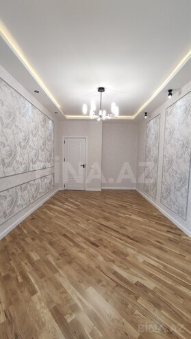 Satılır 4 otaqlı yeni tikili 153 m², Əhmədli q., photo 5 from 24