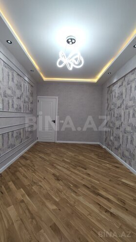 Satılır 4 otaqlı yeni tikili 153 m², Əhmədli q., photo 17 from 24