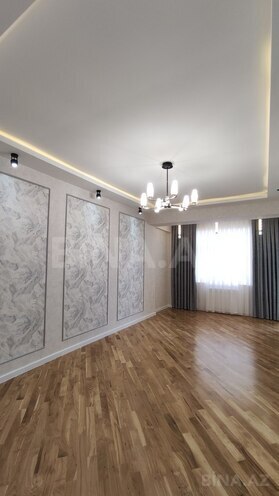 Satılır 4 otaqlı yeni tikili 153 m², Əhmədli q., photo 3 from 24