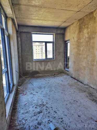 3-комн. новостройка - Наримановский  р. - 103 м² (6)