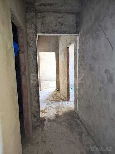 3-комн. новостройка - Наримановский  р. - 103 м² (4)