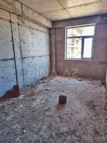 3-комн. новостройка - Наримановский  р. - 103 м² (14)