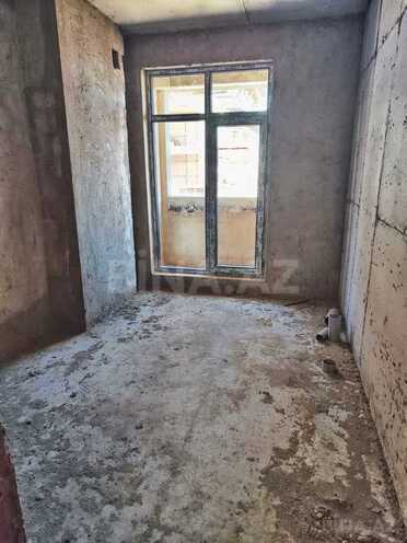 3-комн. новостройка - Наримановский  р. - 103 м² (10)