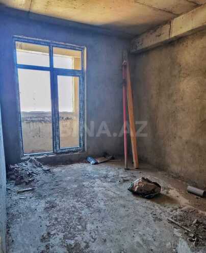 3-комн. новостройка - Наримановский  р. - 103 м² (13)
