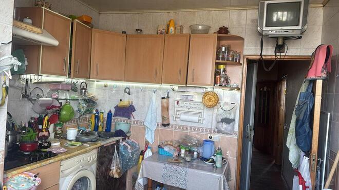 Продаётся 3-комн. вторичка 85 м², м. Гянджлик, photo 6 from 11