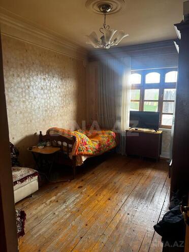 Продаётся 3-комн. вторичка 85 м², м. Гянджлик, photo 4 from 11