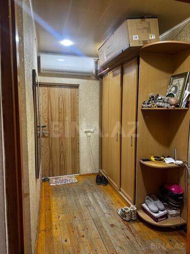 Продаётся 3-комн. вторичка 85 м², м. Гянджлик, photo 10 from 11