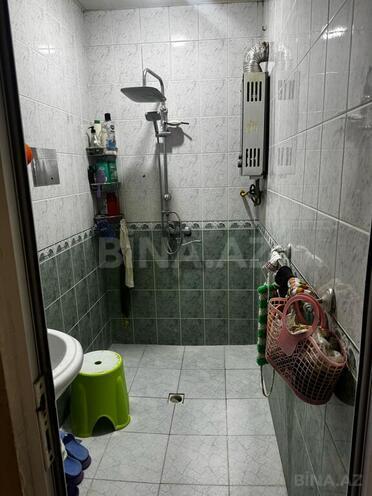 Продаётся 3-комн. вторичка 85 м², м. Гянджлик, photo 8 from 11