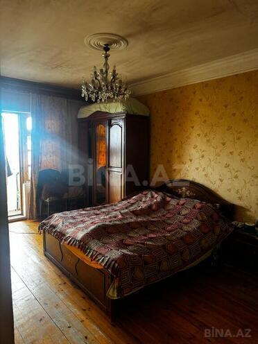 Продаётся 3-комн. вторичка 85 м², м. Гянджлик, photo 3 from 11