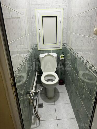 Продаётся 3-комн. вторичка 85 м², м. Гянджлик, photo 9 from 11