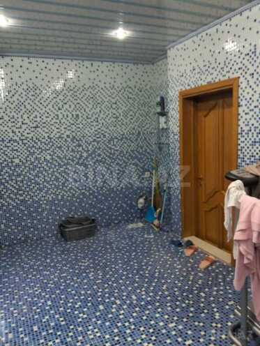 7-комн. вторичка - м. Сахил - 220 м² (20)