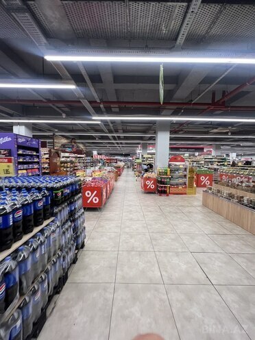 Продаётся  объект 1 100 м², м. Элмляр Академиясы, photo 6 from 10