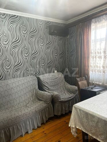 3 otaqlı həyət evi/bağ evi - Binəqədi q. - 82 m² (6)