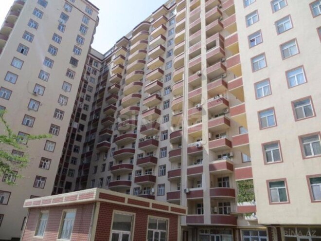 Obyekt - Xırdalan - 310 m² (4)