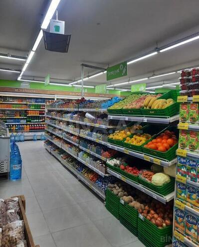 Obyekt - Xırdalan - 310 m² (1)